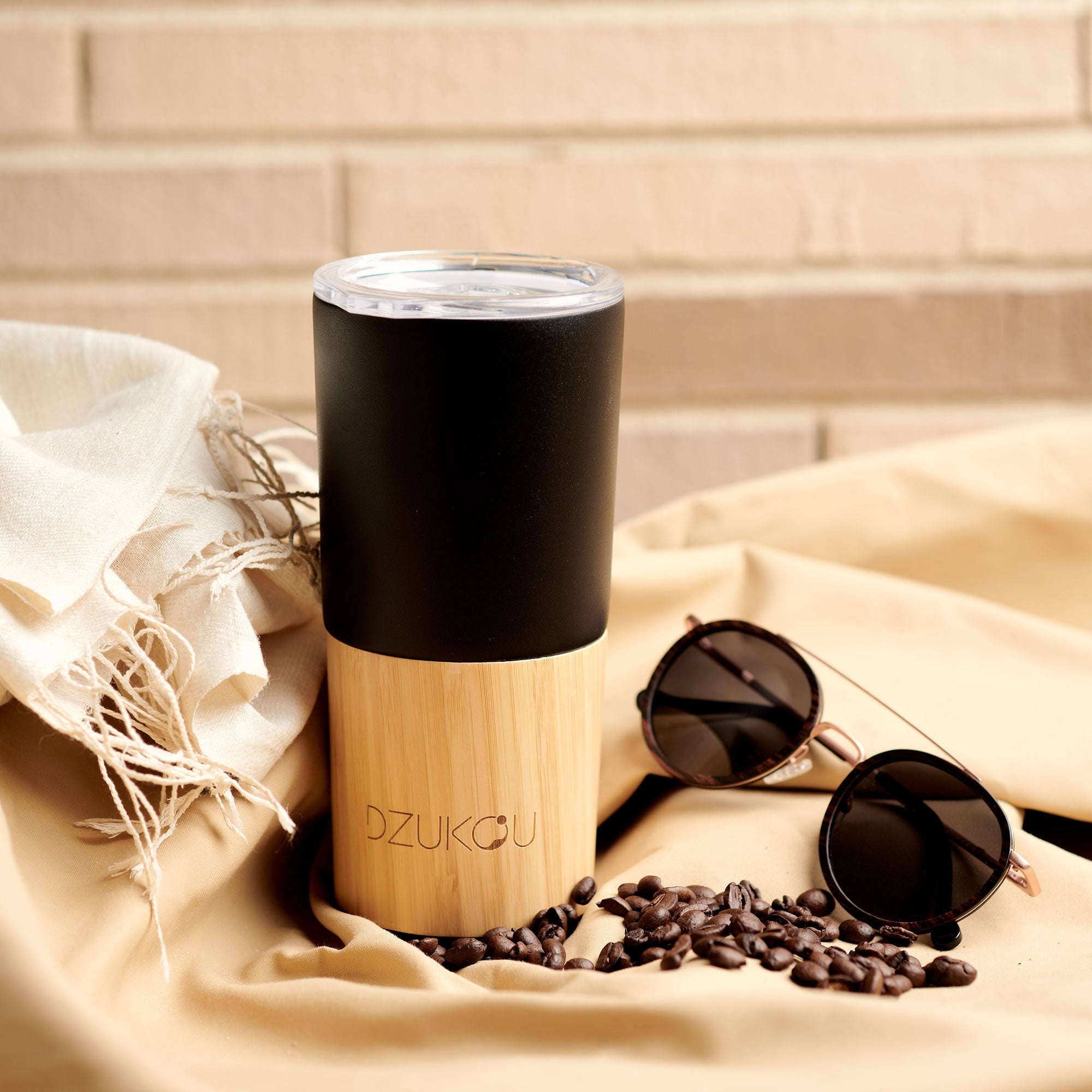 Coffee Tumblers