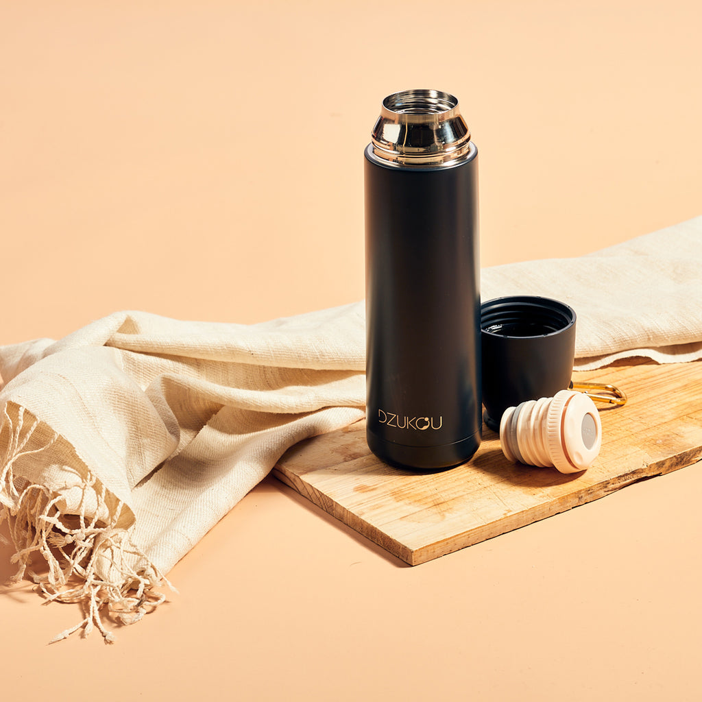 Dzukou Thermos Flask – 350 ml