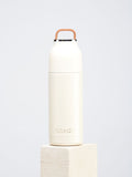 Dzukou Siachen Thermos Flask – 350 ml