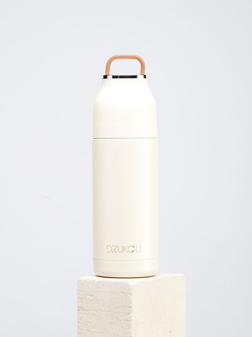 Dzukou Siachen Thermos Flask – 350 ml