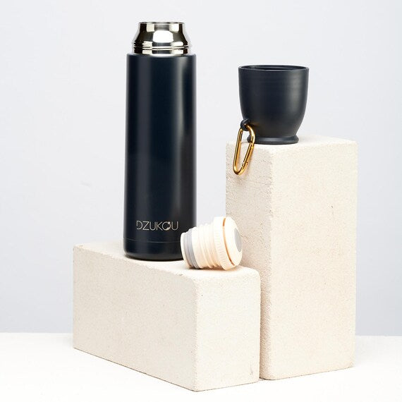 Dzukou Thermos Flask – 350 ml