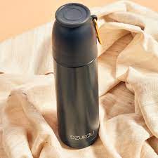 Dzukou Thermos Flask – 350 ml
