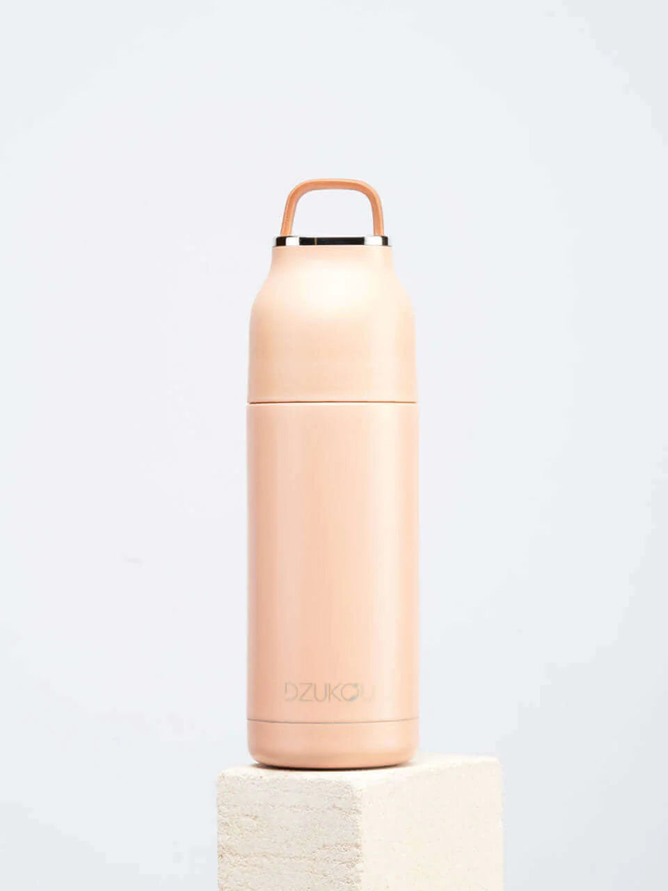 Dzukou Siachen Thermos Flask – 350 ml