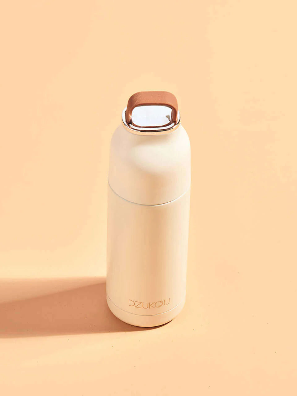 Dzukou Siachen Thermos Flask – 350 ml